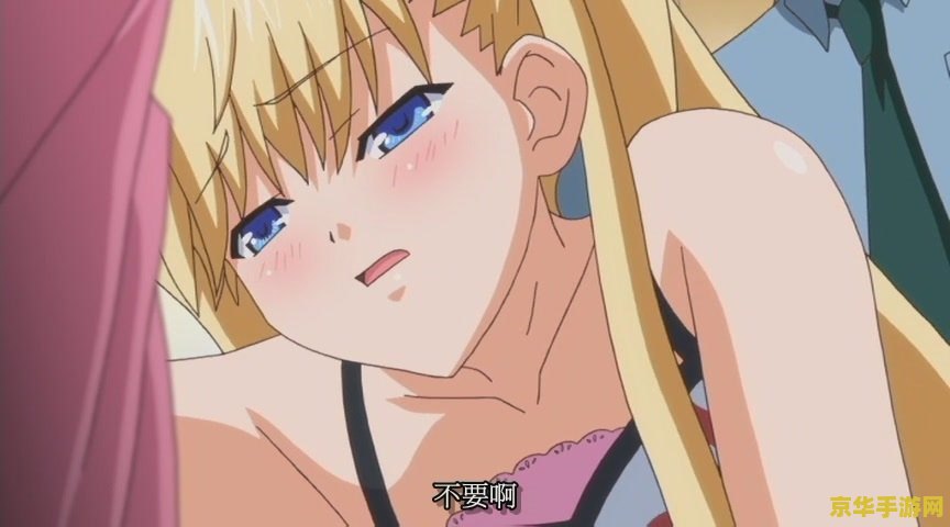 好玩的hgame