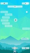 好玩的hgame
