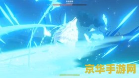 原神电脑推荐配置
