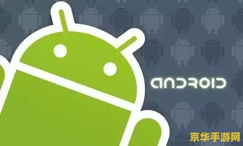 谷歌 ChromeOS 119 稳定版开始推送：支持直接安装 Steam、改善 Google Drive 同步功能等