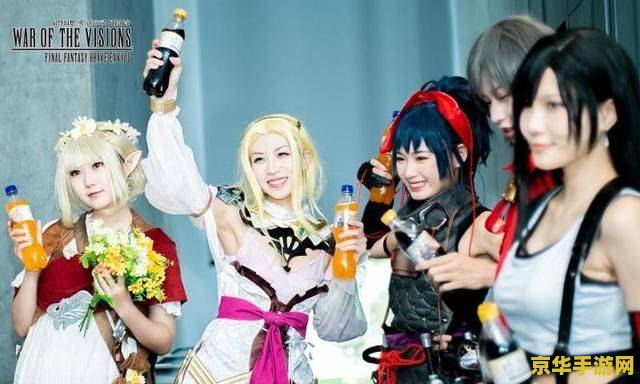 “复婚”新进展？原定今日的网易暴雪相关诉讼最后一案已取消开庭