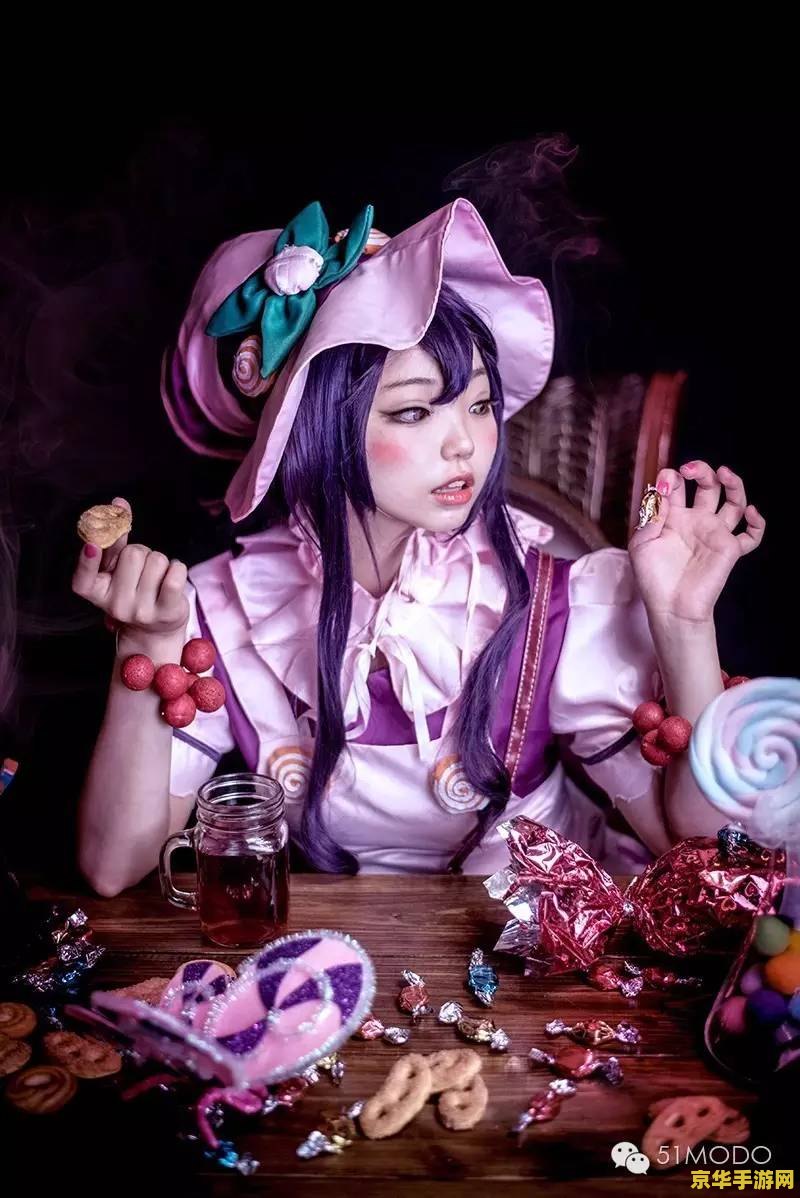 英雄联盟璐璐糖果女巫多少钱