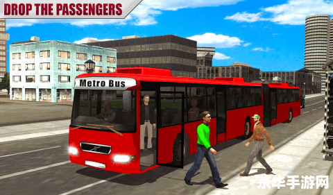 秦时明月刀 游戏名称：秦时明月刀