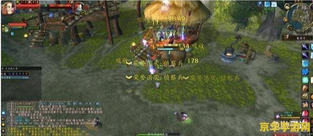 王者荣耀什么时候比赛 王者荣耀：赛事时间与精彩对决