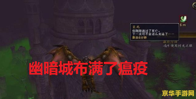 建议：盛大文学IPO：文学与游戏产业的融合与展望