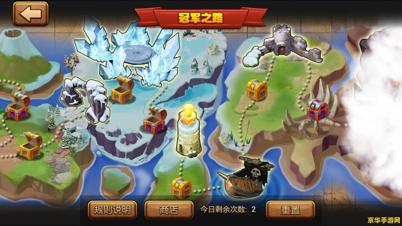 原神咋看自己的抽奖次数 如何查看自己在原神中的抽奖次数？