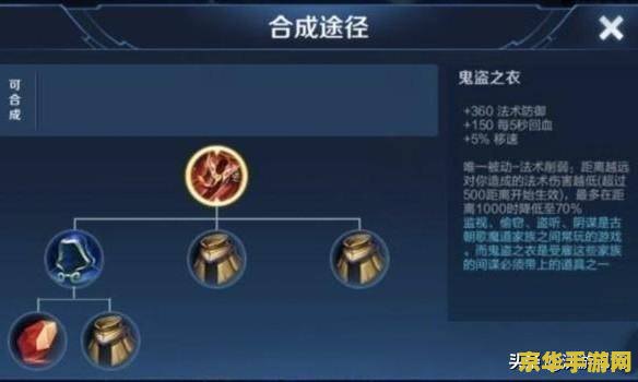 王者荣耀apc代表什么 **王者荣耀APC的含义及其在游戏中的作用**