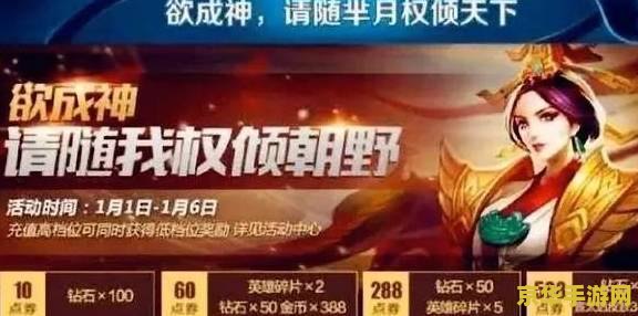 原神主角怎么换回风 原神主角如何切换回风属性