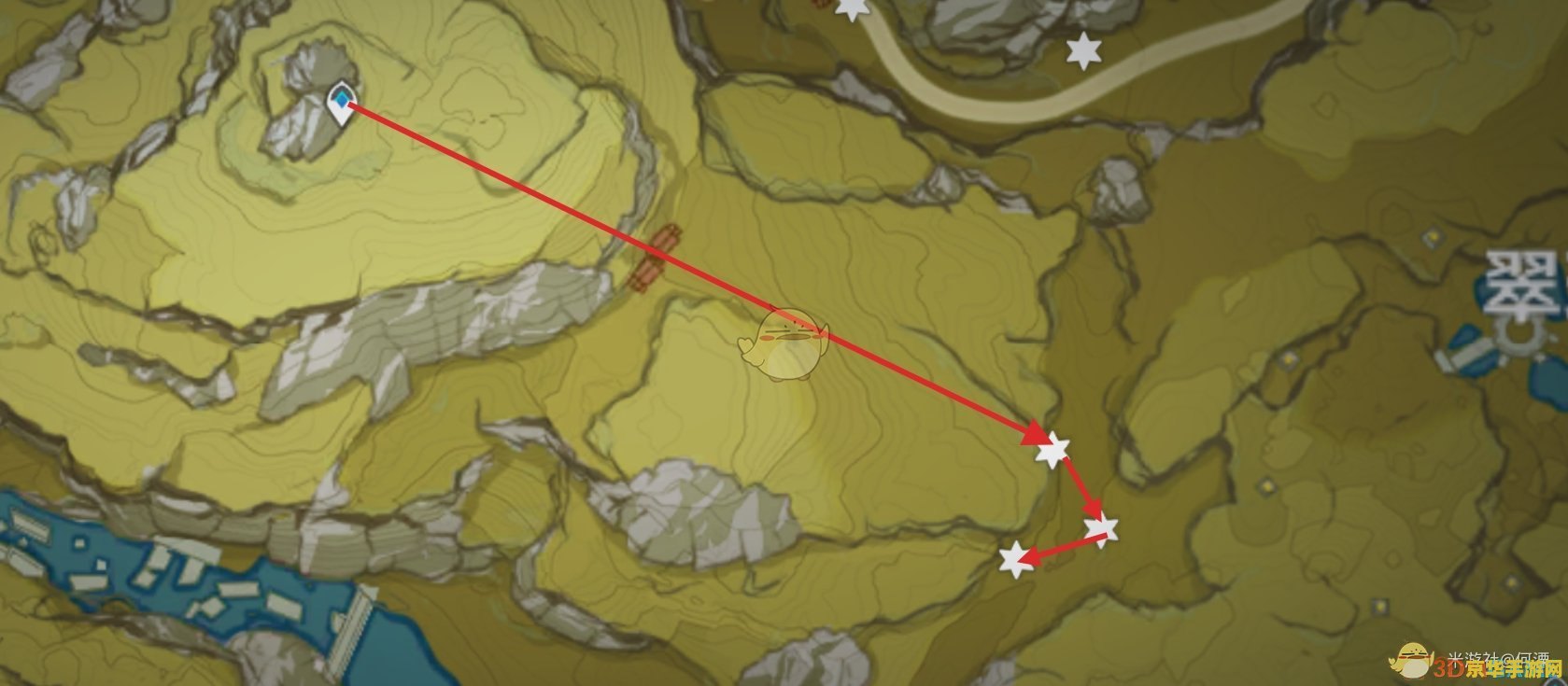 恶魔城x历代记存档 恶魔城x历代记存档