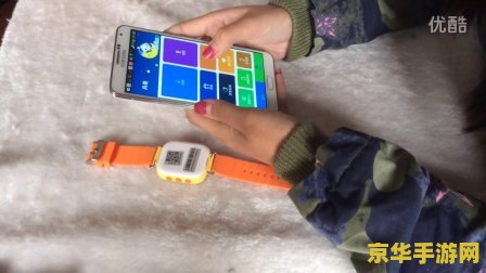两千以下什么手机玩王者荣耀不卡 两千元以下，哪些手机玩王者荣耀流畅无阻？