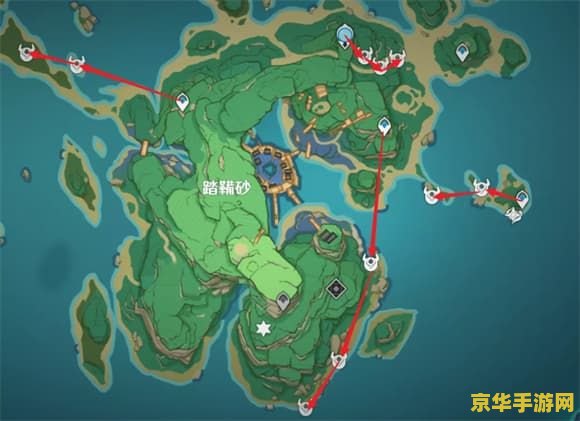 赛尔号蒙娜丽莎 赛尔号蒙娜丽莎：探索未知的奇幻世界