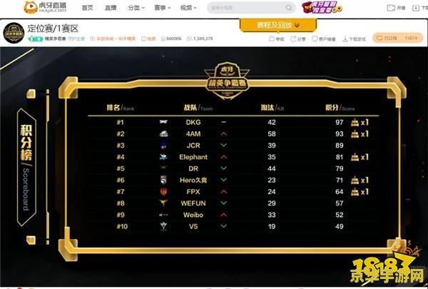 王者荣耀buff增加什么用 王者荣耀中Buff的增益效果解析**
