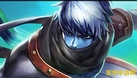 英雄联盟魔宗变魔切 英雄联盟魔宗变魔切：从冷门到主流的转变**