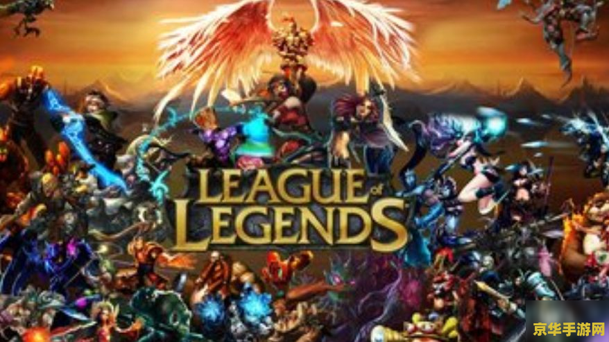 wow鱼竿 wow鱼竿- 探索游戏魔兽世界中的神秘鱼竿