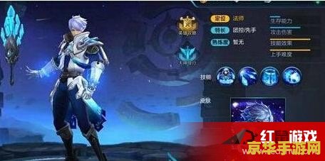 wow鱼竿 wow鱼竿- 探索游戏魔兽世界中的神秘鱼竿