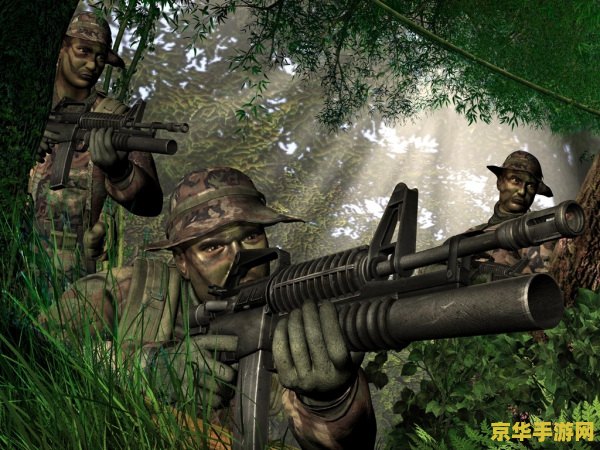 CS1.6纯净版：游戏界的经典再现