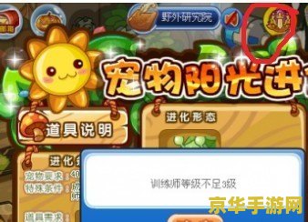 洛克王国什么宠物值得练