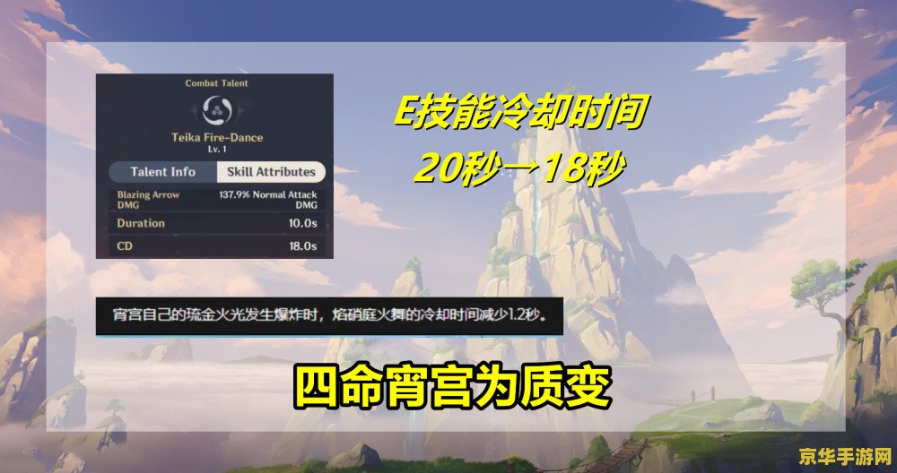 原神修改器可以修改原神数值吗