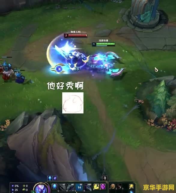 英雄联盟手游没有沙漠皇帝 建议：英雄联盟手游：沙漠皇帝的缺失与影响