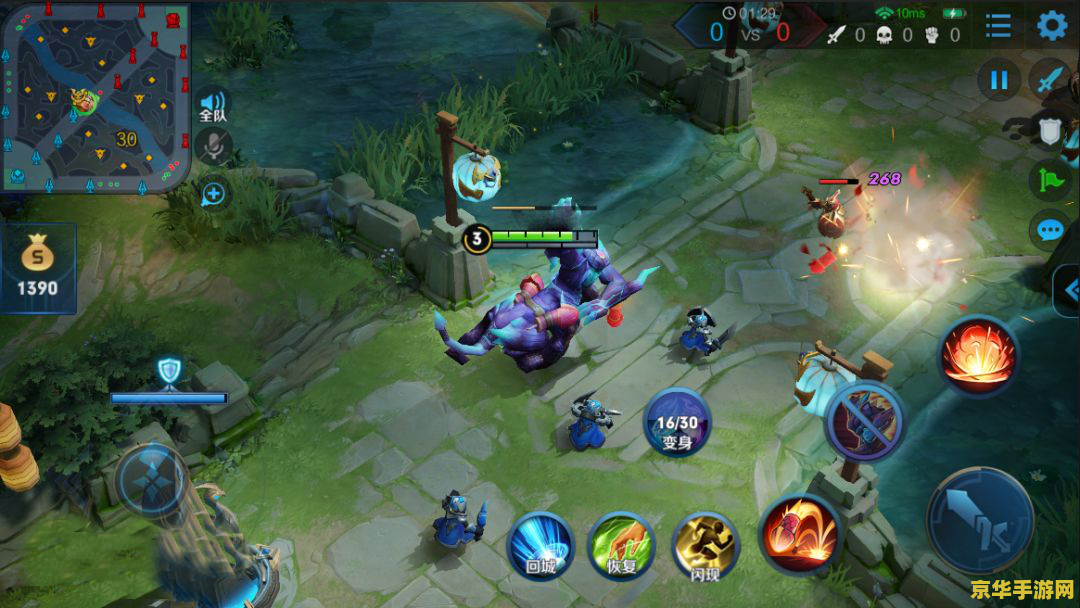 lol诅咒巨魔 建议：诅咒巨魔：LOL中的无畏战神