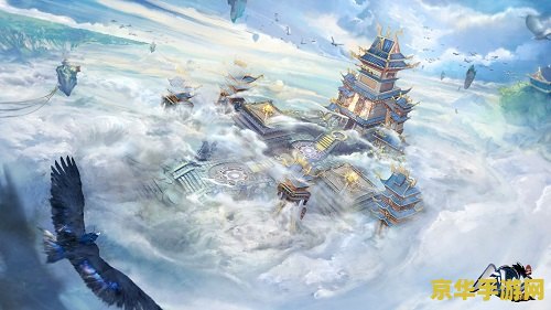 暗区突围国际服：生存与战斗的全新体验
