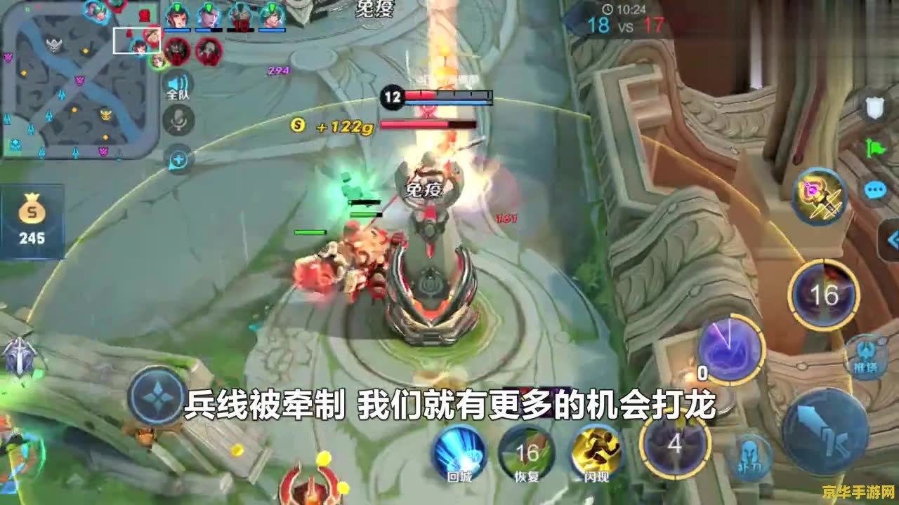 王者荣耀一座防御塔多少血