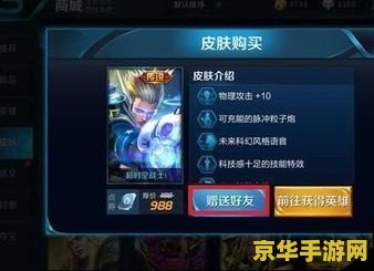 王者荣耀怎么看自己皮肤多少个 王者荣耀查看自己拥有的皮肤数量
