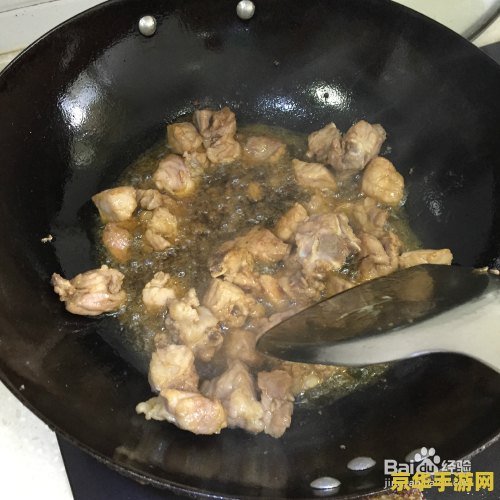 鸟蛋烧食谱原神怎么获得 原神鸟蛋烧食谱获取攻略