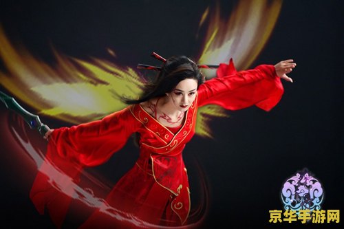 原神香菱要升到90级吗 原神香菱是否需要升到90级的游戏分析