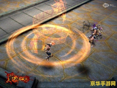 战神之怒攻略 战神之怒游戏攻略