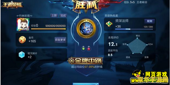 dnf光剑 DNF光剑：剑之荣耀，战斗之魂