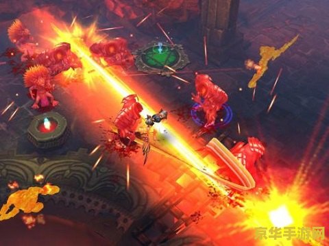 战神之怒攻略 战神之怒游戏攻略
