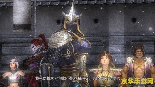 原神古岩龙蜥入口副本 探索古岩龙蜥的秘密：副本入口详解