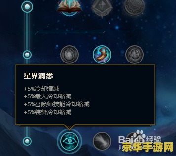 英雄联盟瑞兹与符文 英雄联盟：瑞兹与符文——魔法的召唤与力量的源泉