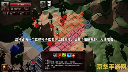 龙与地下城勇士：游戏世界的神秘探险