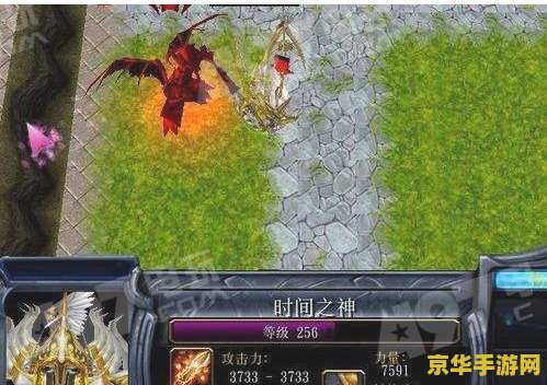 原神雪山八个石碑任务怎么开启 原神雪山八个石碑任务开启攻略