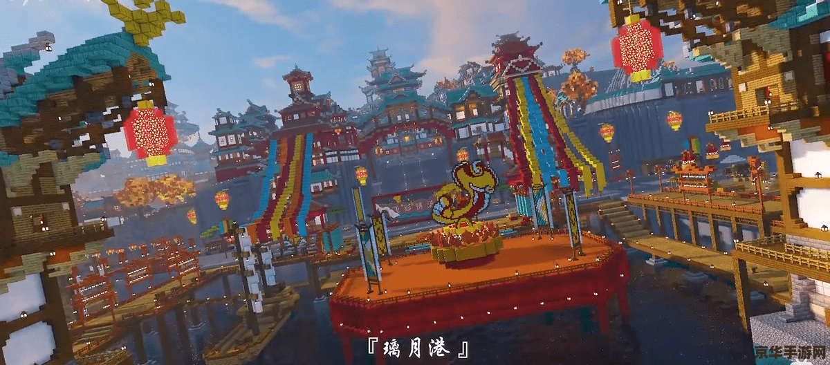 原神寻找失踪的学者在哪里 原神寻找失踪学者的神秘之旅