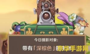 这个赛季王者荣耀有什么变化 王者荣耀新赛季：重大变化与新特点**