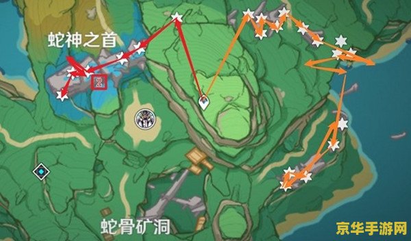 极品飞车18巴士 极品飞车18：巴士之旅