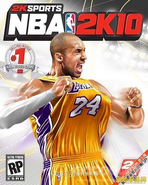 nba2005白金版 NBA 2005白金版-经典篮球游戏的回顾
