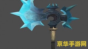 武器图片原神 原神武器图片欣赏