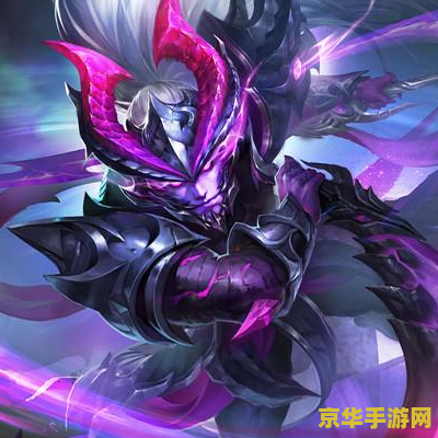 王者荣耀宫本武藏六神生命多少