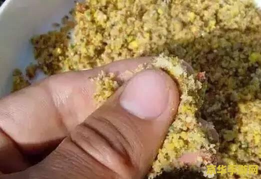 制作鱼饵的配方和方法原神 原神制作鱼饵的配方和技巧
