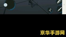 传奇3诺玛地图