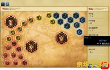 幽灵行动4:未来战士 幽灵行动4：未来战士