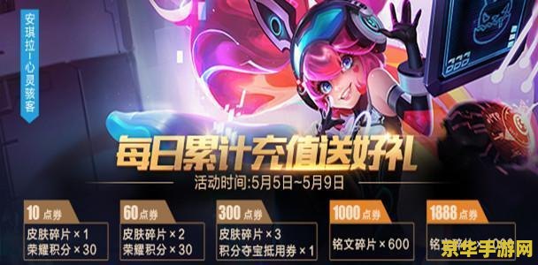 原神托马钓鱼技能 原神托马钓鱼技能：深度解析与实战应用