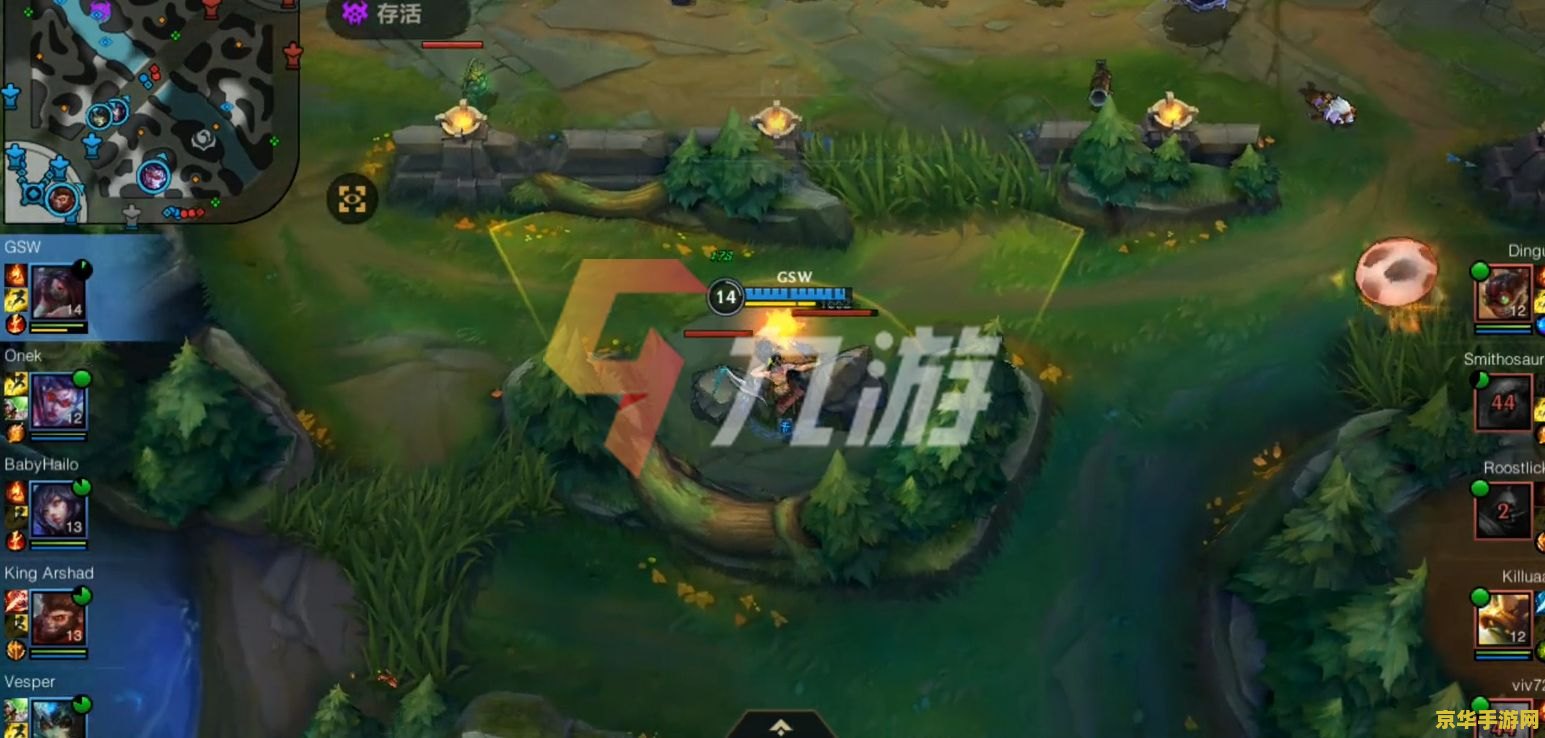 迷你世界怎么做车 迷你世界：手把手教你制作酷炫座驾**