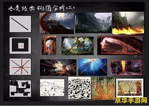 psp 价格 PSP价格及游戏相关内容分析