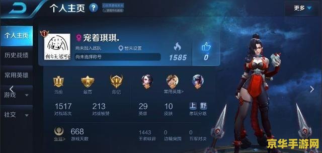 王者荣耀流量包一个多少钱 王者荣耀流量包价格分析