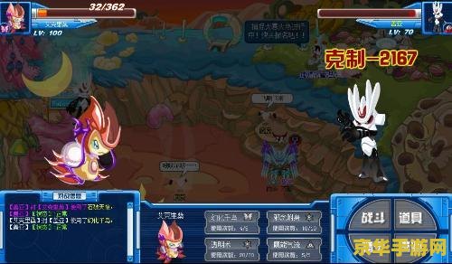 热血海贼王礼包 热血海贼王：无尽的冒险与荣耀